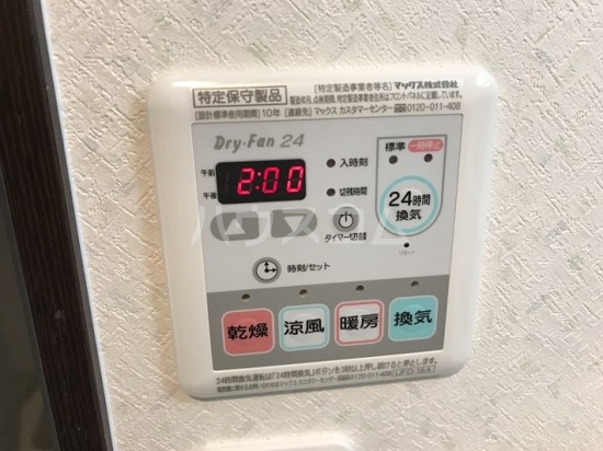 13/22 その他画像