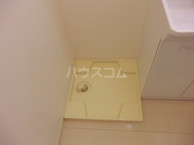 22/30 設備