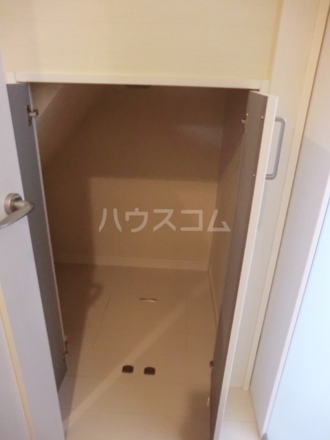 12/30 収納