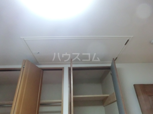 9/30 室内