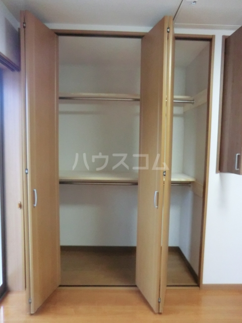 10/30 収納