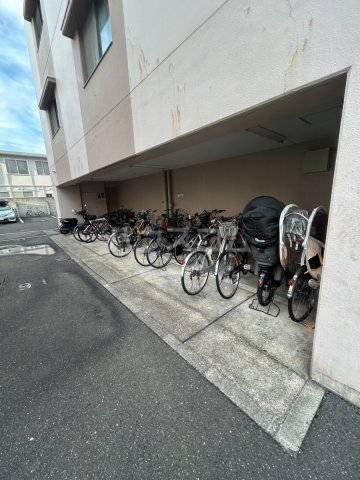 22/30 その他画像