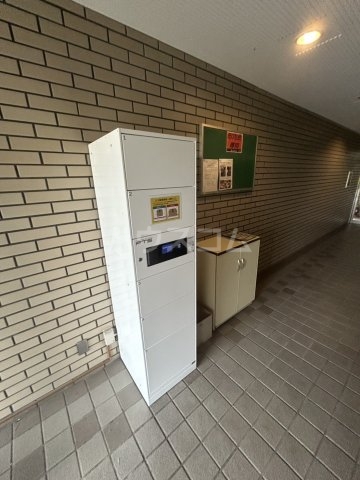 29/30 その他画像