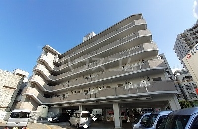 1/19 外観