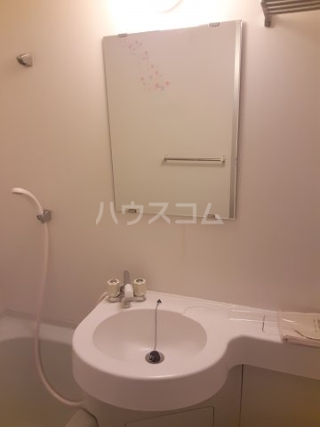14/26 洗面