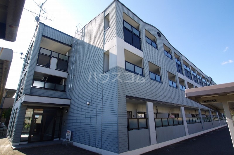 1/28 外観