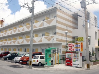 1/14 外観