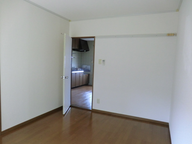 20/28 その他画像