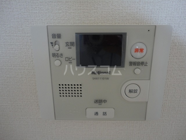 20/29 その他画像