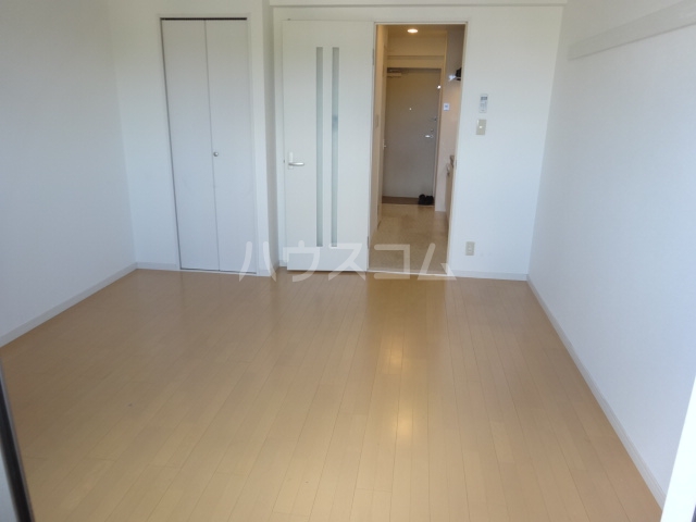 7/29 リビング/ダイニング