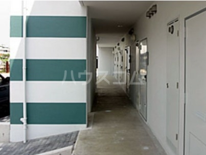 11/19 その他画像