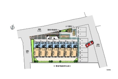 12/19 その他画像