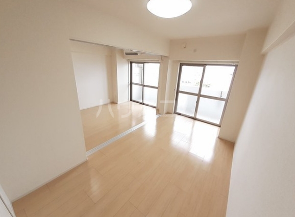 13/18 その他画像