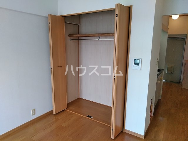 7/26 収納