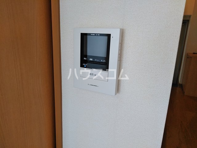 15/26 その他画像