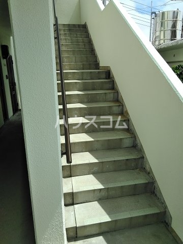 17/26 その他画像