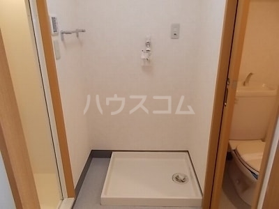 13/26 設備