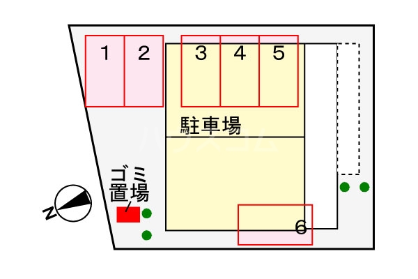 18/26 その他画像