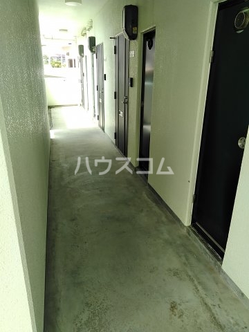 19/26 その他画像