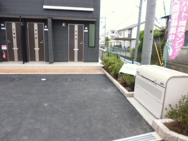 20/30 その他画像