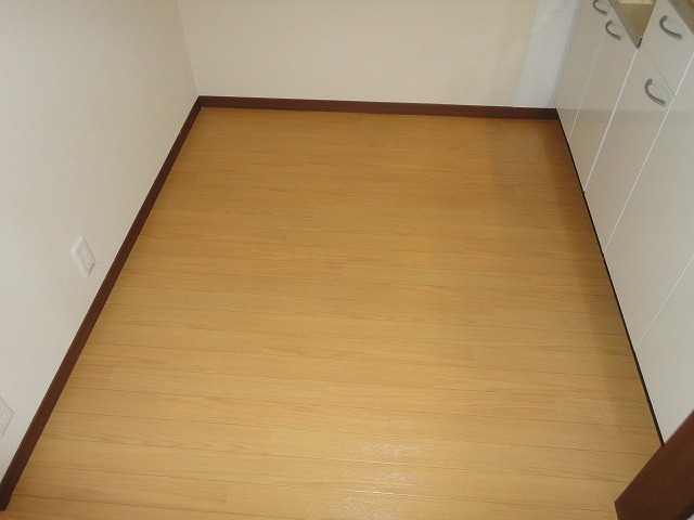 6/25 室内
