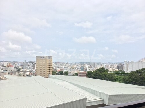 15/28 その他画像