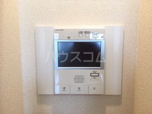 16/28 その他画像