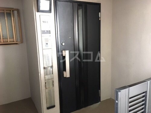 17/28 その他画像