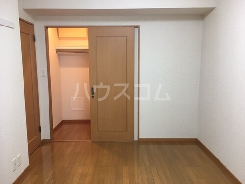 18/28 その他画像