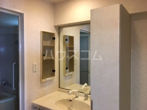 19/28 その他画像