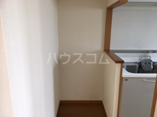 20/28 その他画像