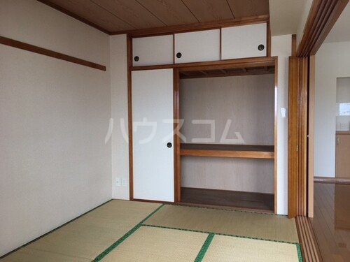 21/28 その他画像