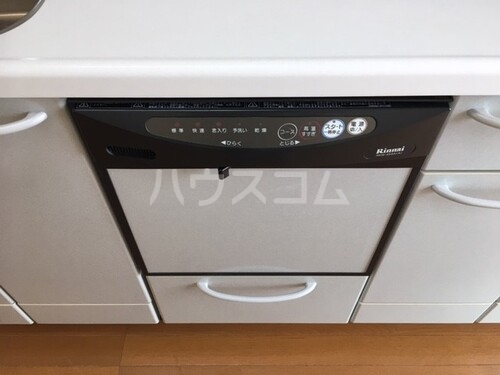 22/28 その他画像