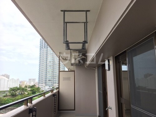 23/28 その他画像