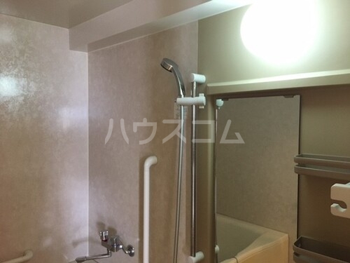 24/28 その他画像