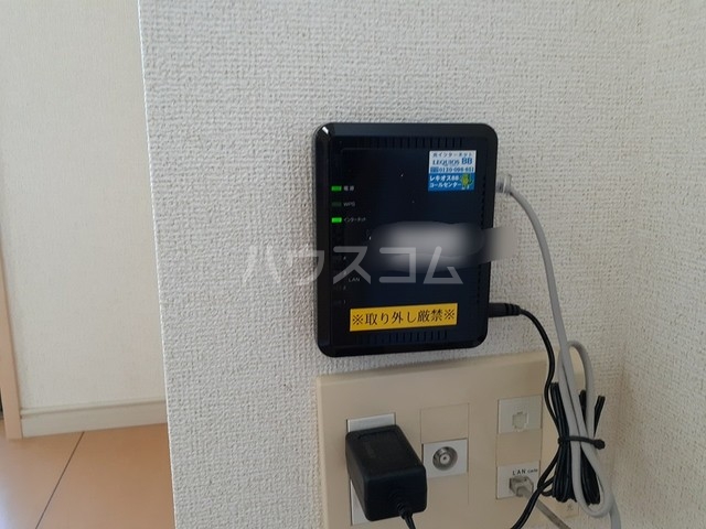 10/20 設備