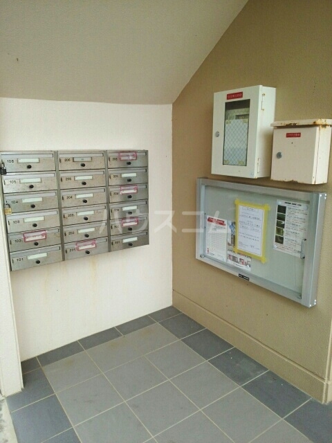 14/21 その他画像