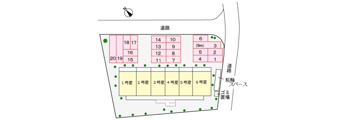 15/21 その他画像