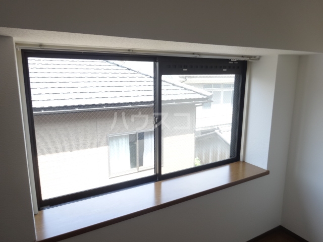 16/30 その他画像