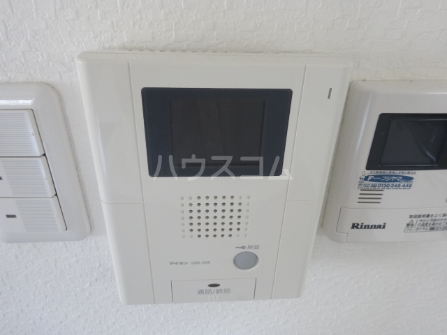 17/30 その他画像