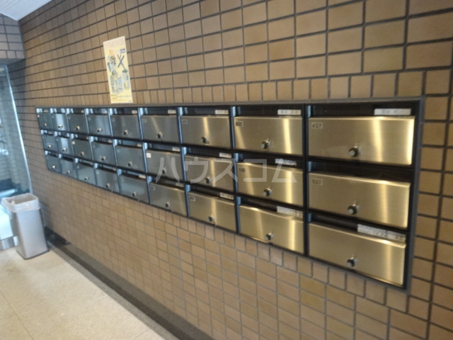 20/30 その他画像