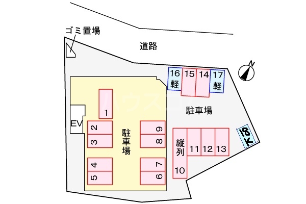 15/15 その他画像