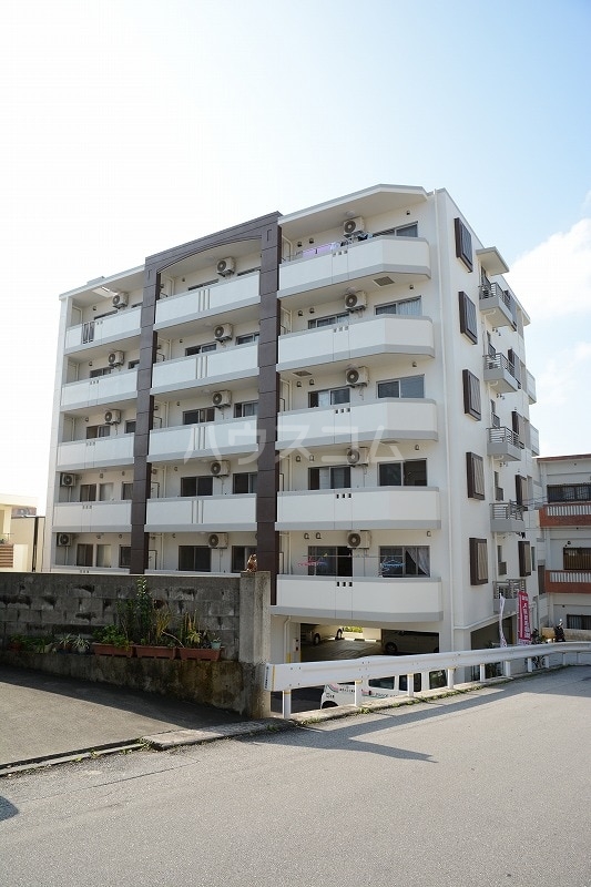 1/15 外観