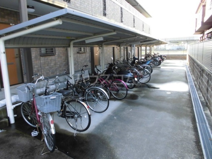 7/16 その他画像