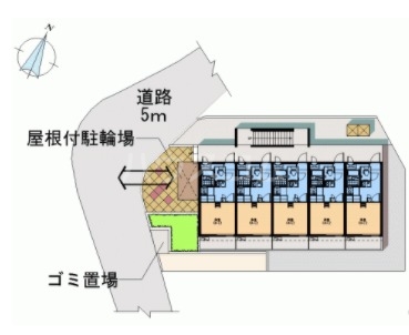 12/13 その他画像