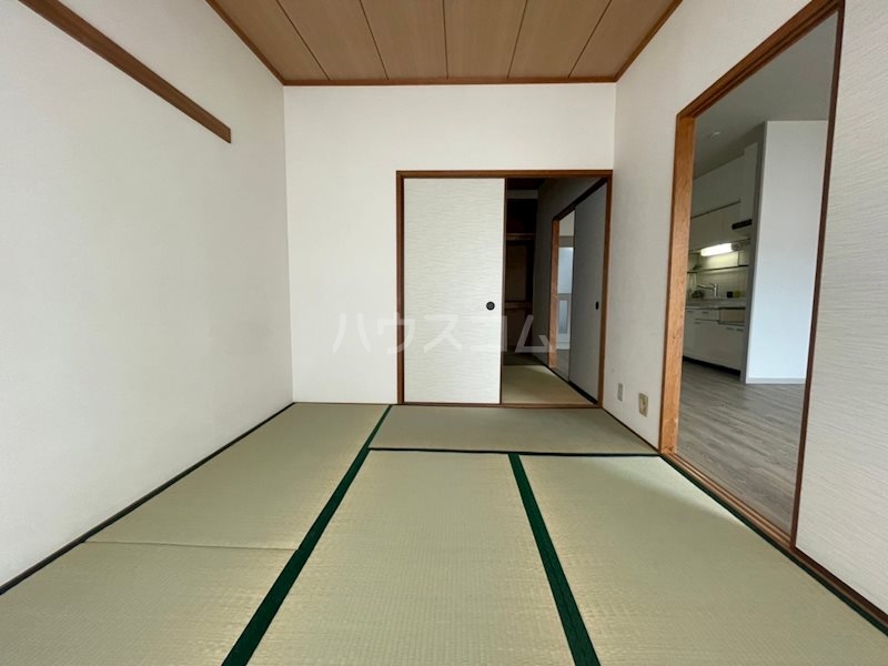 15/28 その他画像