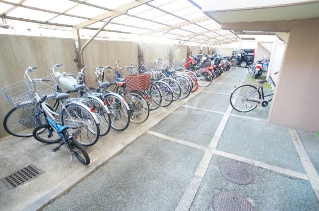 16/28 その他画像