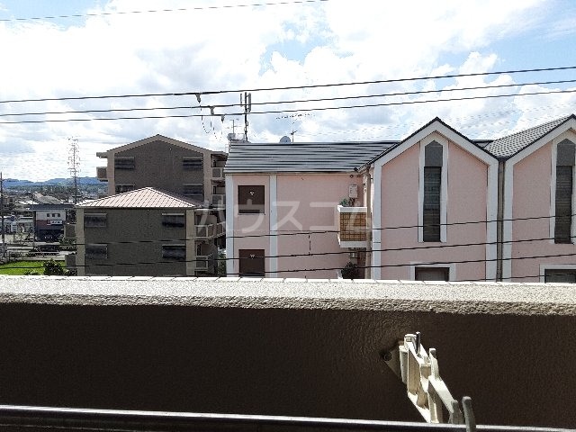 17/28 その他画像