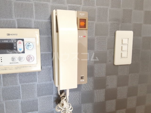 18/28 その他画像