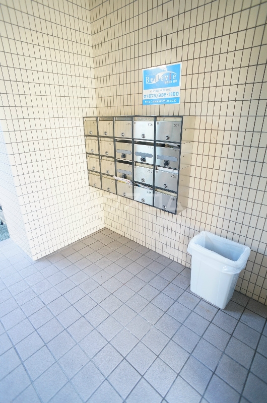 19/28 その他画像